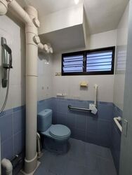 Blk 749 Nee Soon Central Green (Yishun), HDB 4 Rooms #538413721